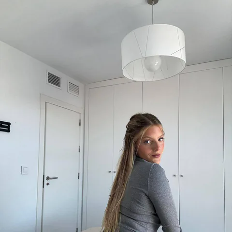 Bri White